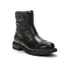 102868-01-anti-1-Anti-Men's Winter Boots-Riverland-Yellow Shoes