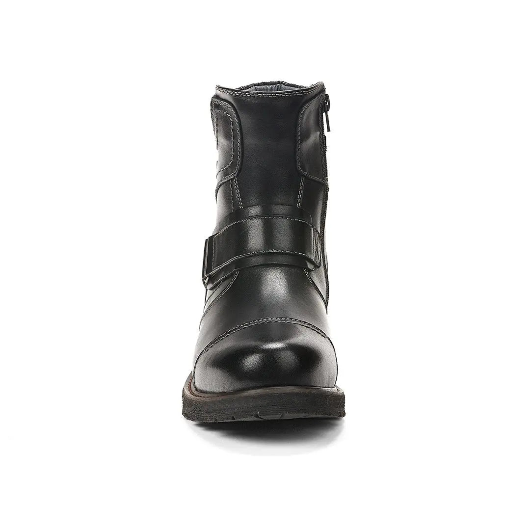 102868-01-anti-2-Anti-Men's Winter Boots-Riverland-Yellow Shoes