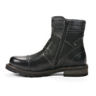 102868-01-anti-3-Anti-Men's Winter Boots-Riverland-Yellow Shoes