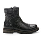 102868-01-anti_2bc80bd0-399c-44d0-a3e5-84a52a67089c-1251800044-Anti-Men's Winter Boots-Riverland-Yellow Shoes