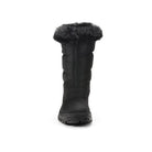102922-01-iceberg-2_4e6fdaa8-4de2-4dd4-a9b9-a0aff280607f-Iceberg-Women's Winter Boots-Raintex-Yellow Shoes