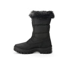 102922-01-iceberg-3_8a2f2e8c-ef45-4a4e-8feb-981e93d0d16b-Iceberg-Women's Winter Boots-Raintex-Yellow Shoes