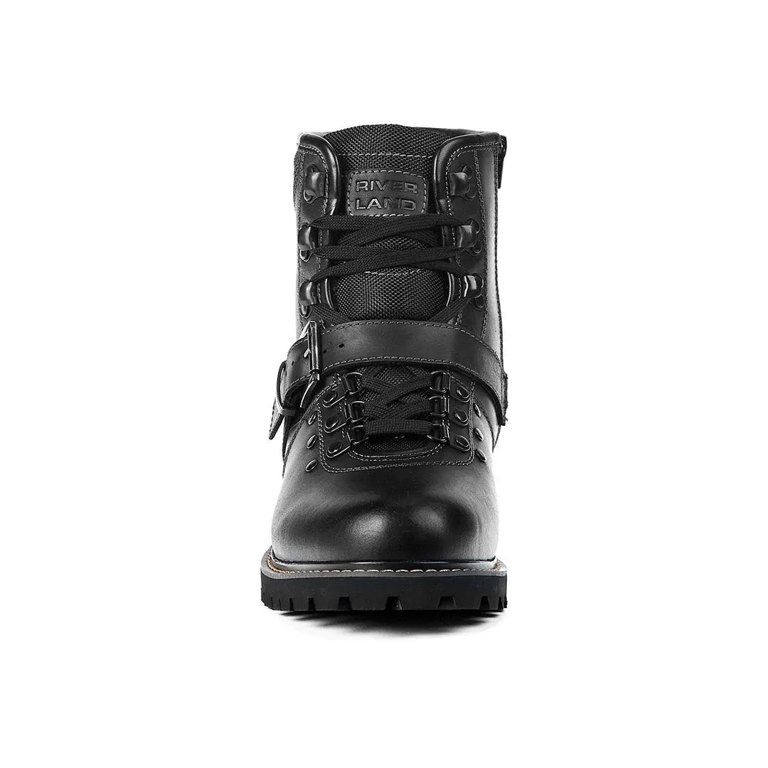 102936-01-ralph-2-Ralph-Men's Winter Boots-Riverland-Yellow Shoes