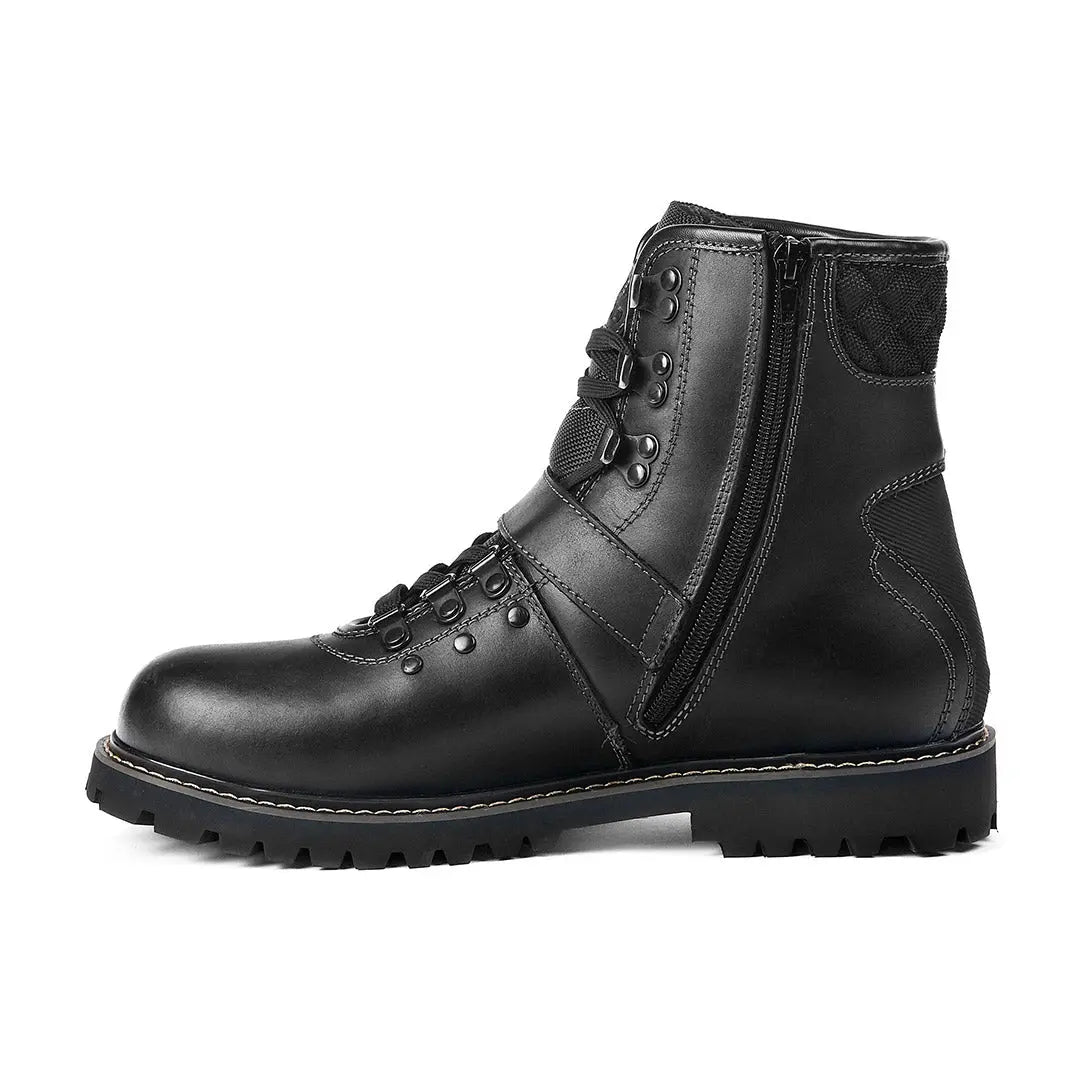 102936-01-ralph-3-Ralph-Men's Winter Boots-Riverland-Yellow Shoes