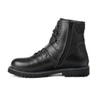 102936-01-ralph-3-Ralph-Men's Winter Boots-Riverland-Yellow Shoes