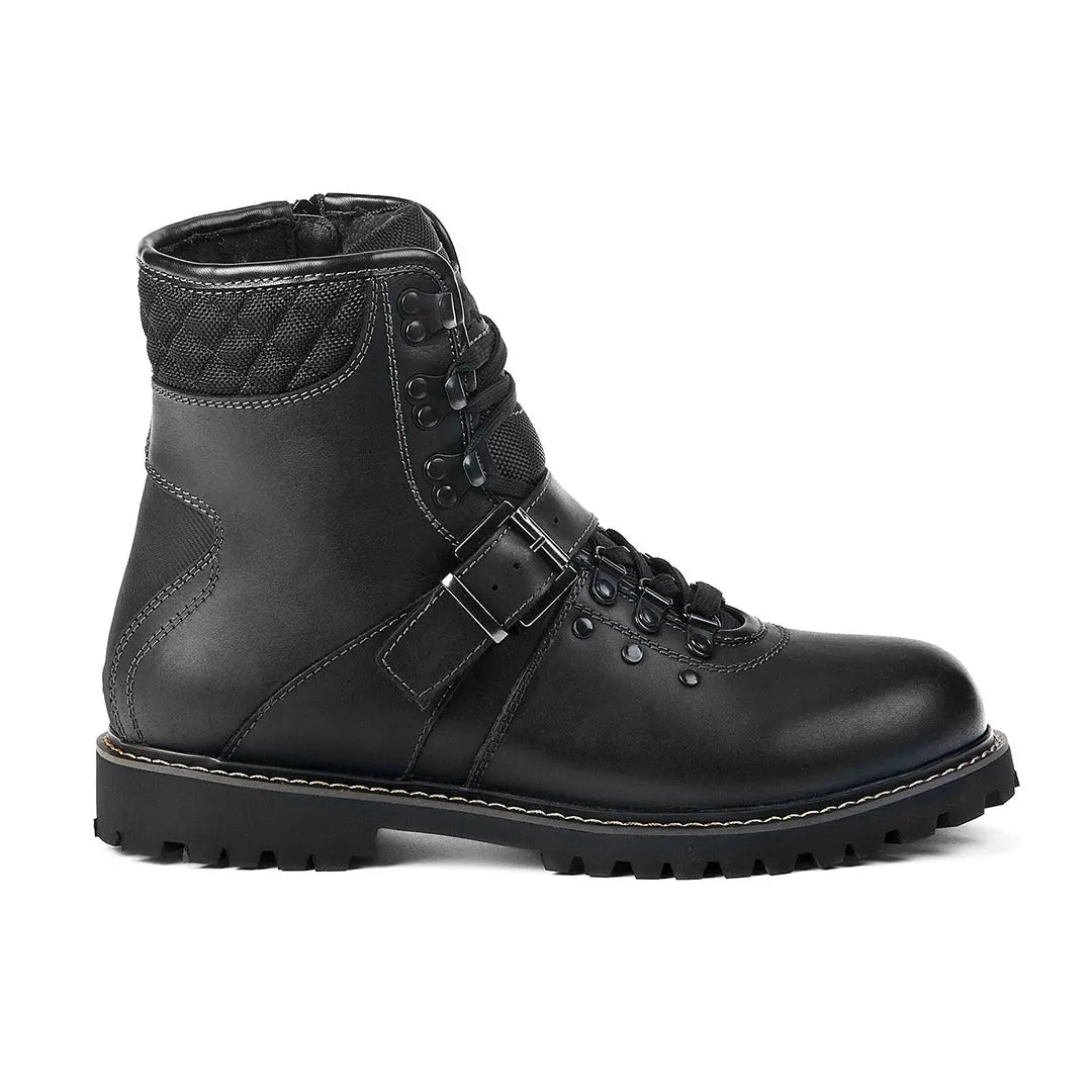 102936-01-ralph-1252600044-Ralph-Men's Winter Boots-Riverland-Yellow Shoes