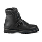 102936-01-ralph-1252600044-Ralph-Men's Winter Boots-Riverland-Yellow Shoes