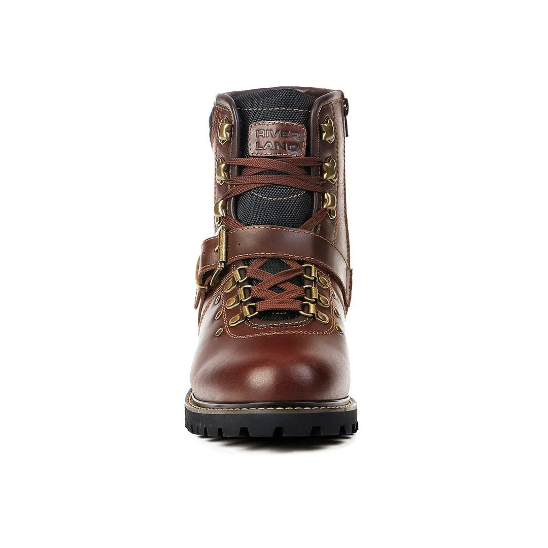 102936-10-ralph-2-Ralph-Men's Winter Boots-Riverland-Yellow Shoes