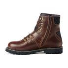 102936-10-ralph-3-Ralph-Men's Winter Boots-Riverland-Yellow Shoes
