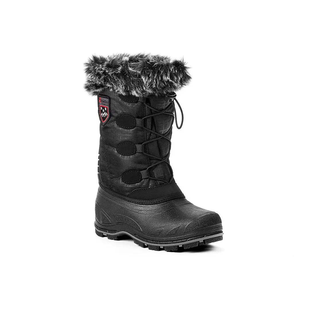 103086-01-luciana-1-Luciana-Women's Winter Boots-Snow Blast-Yellow Shoes