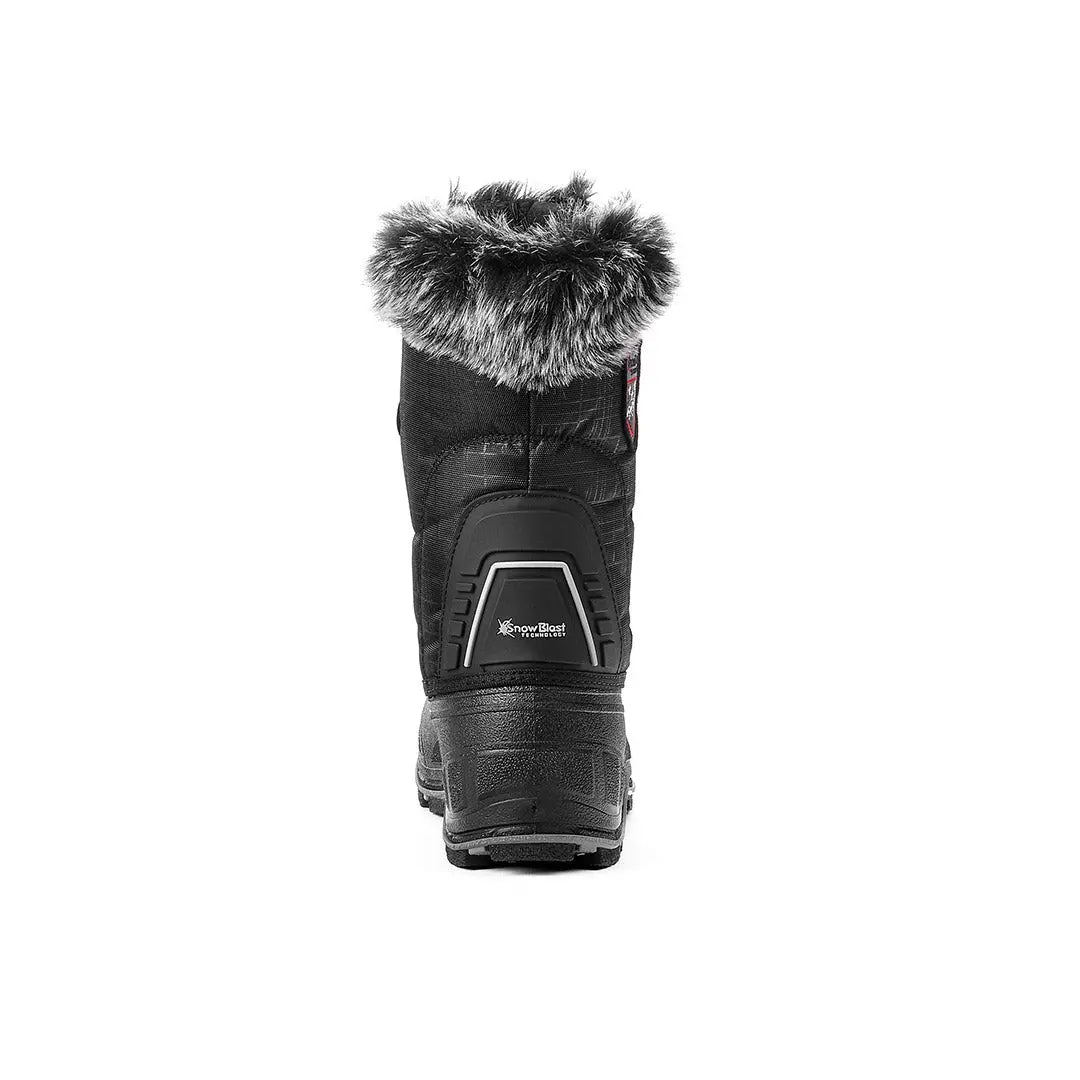103086-01-luciana-4-Luciana-Women's Winter Boots-Snow Blast-Yellow Shoes