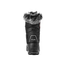 103086-01-luciana-4-Luciana-Women's Winter Boots-Snow Blast-Yellow Shoes