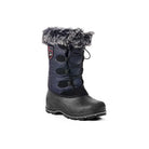 103086-43-luciana-1-Luciana-Women's Winter Boots-Snow Blast-Yellow Shoes