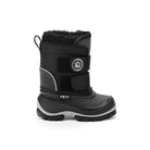 103090-01-yakim_62fd660e-1ef5-4b22-a522-1357d8f8aece-1258400040-Yakim Baby-Baby Girls Winter Boots-Yeti-Yellow Shoes