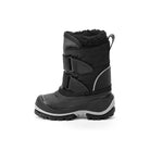 103094-01-yakim-3_db925dd6-5cfb-4d3c-946f-1abf92a1b8b9-Yakim Tdlr-Toddler Kids Winter Boots-Yeti-Yellow Shoes