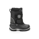 103094-01-yakim_3d855c93-82e0-4302-8928-95c71cc7e704-1258800038-Yakim Tdlr-Toddler Kids Winter Boots-Yeti-Yellow Shoes
