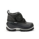 103096-01-yoan-Yoan-Toddler Kids Rain Boots and Rainwear-Yeti-Yellow Shoes