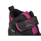 103112-57-yemina-06_7b9142ee-2519-4582-ae81-128d08df75eb-Yemina-Baby Rain boots and Rainwear-yeti-Yellow Shoes