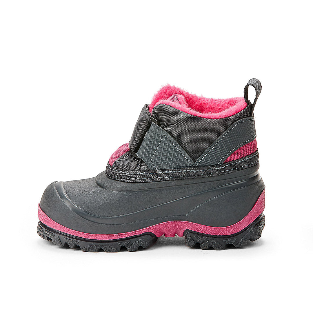 Yellow Shoes | Baby-Rainwear-Girls-Sport/Duckies | Ysabel Baby | 103124-05-ysabel-3_15c3f67c-e4d8-4adb-a341-c7504a13ef29-Ysabel Baby-Baby Rain boots and Rainwear-yeti-Yellow Shoes
