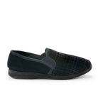 103343-43-ipswich_fd0a8cc1-3a81-4e55-ae19-5addbedbf737-1288100068-Ipswich-Men's Slippers-duvet-Yellow Shoes