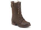 103705-10-request_grande_3ca91f01-80a2-4bd1-8899-d50b9fccd2c5-1317500068-Request-shoes-Yellow-Yellow Shoes