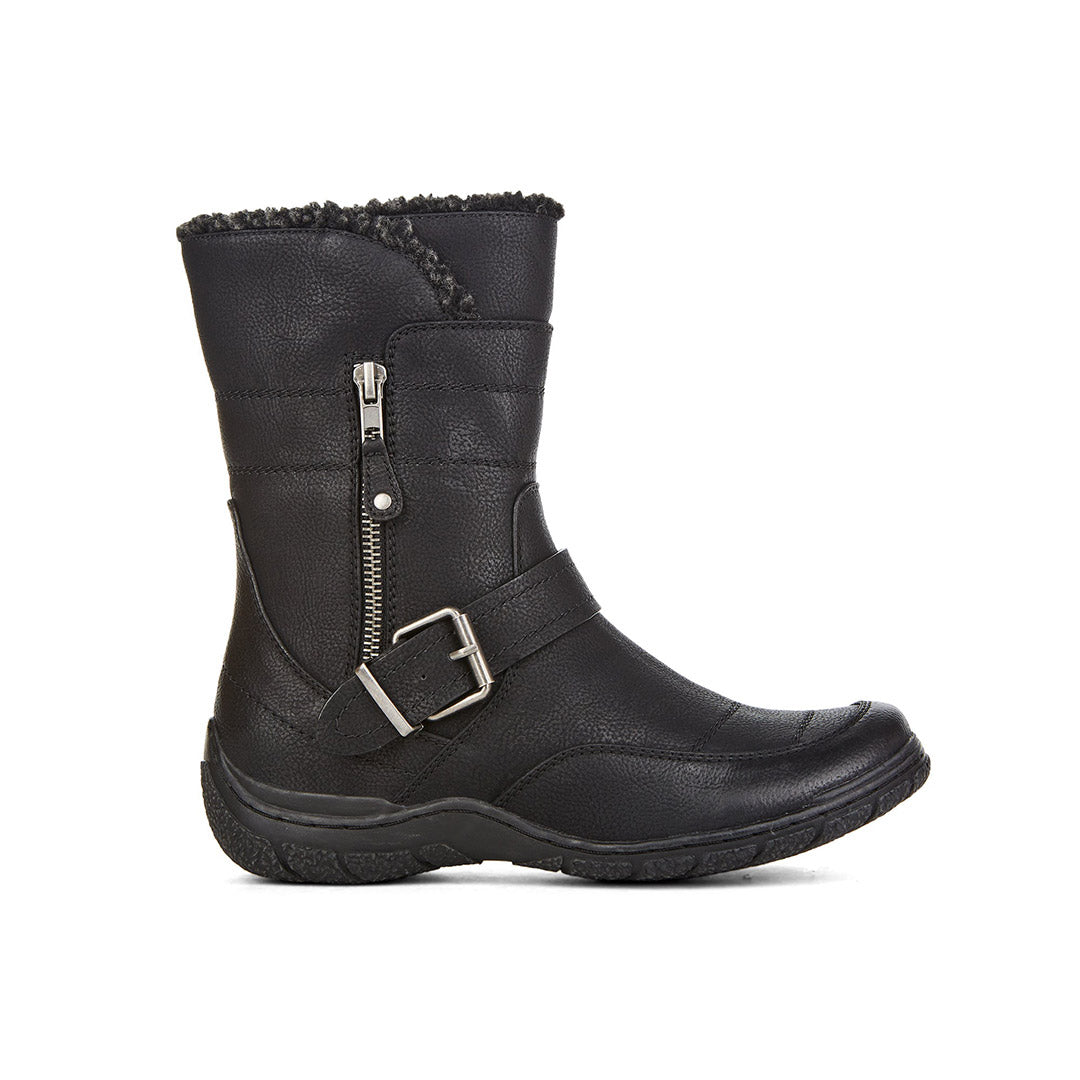 103801-01-kristin-01-1326600044-Kristin-Women's Winter Boots-Riverland-Yellow Shoes