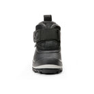 103906-01-yoan-2_971962cf-0853-4a1a-b11b-4ddb83f96653-Yoan Baby-Baby Rain boots and Rainwear-Yeti-Yellow Shoes