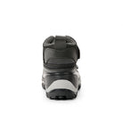 103906-01-yoan-4_a3f63120-f8f7-4bbd-9c93-6fd3d91ffcd7-Yoan Baby-Baby Rain boots and Rainwear-Yeti-Yellow Shoes