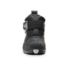104288-15-yuan-2_0c03a7d1-dd2c-4311-a30f-c1785091aeb8-Yuan-Toddler Kids Rain Boots and Rainwear-yeti-Yellow Shoes