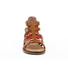 104336-31-gypsy-2_b5e343f1-f5d7-4e7d-b84c-8986db404a8c-Gypsy-Toddler Kids Sandals-Miss Chelsee-Yellow Shoes