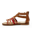 104336-31-gypsy-3_479cb0af-09fb-4dd1-a251-ff2e672f06aa-Gypsy-Toddler Kids Sandals-Miss Chelsee-Yellow Shoes