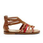 104336-31-gypsy_9227982d-9dd9-42fa-a631-722f08fbb64f-1382800050-Gypsy-Toddler Kids Sandals-Miss Chelsee-Yellow Shoes