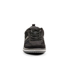 104357-39-raiden-2_88b321f8-d8fc-43f2-9c59-b7d63dcd888a-Raiden-Men's Shoes-Riverland Motion-Yellow Shoes