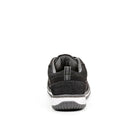 104357-39-raiden-4_514e7a1b-97b7-4dba-8d8c-2c83b83f9439-Raiden-Men's Shoes-Riverland Motion-Yellow Shoes