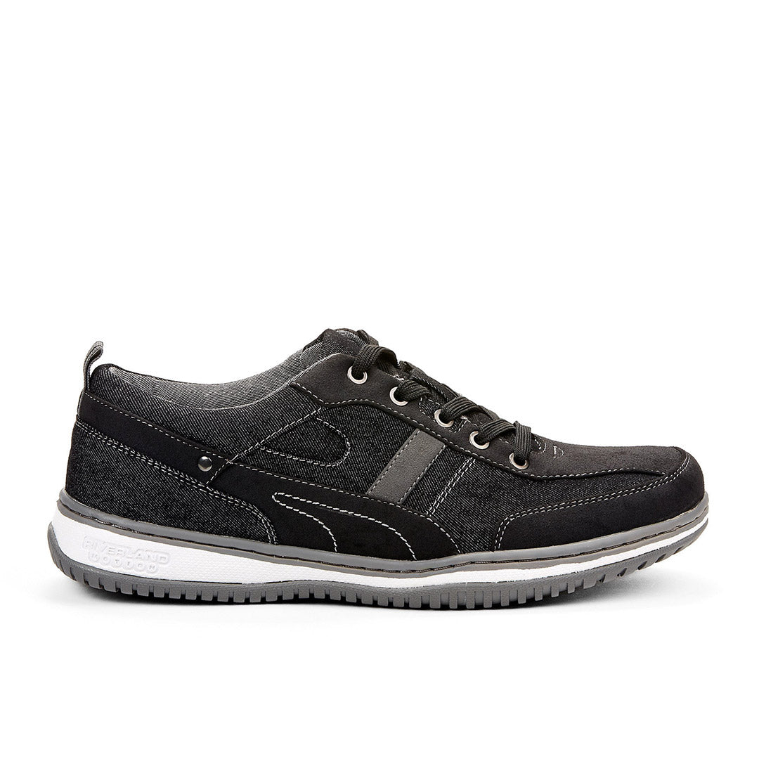104357-39-raiden_71d6e8ee-0717-4259-8081-664135007743-1391800068-Raiden-Men's Shoes-Riverland Motion-Yellow Shoes