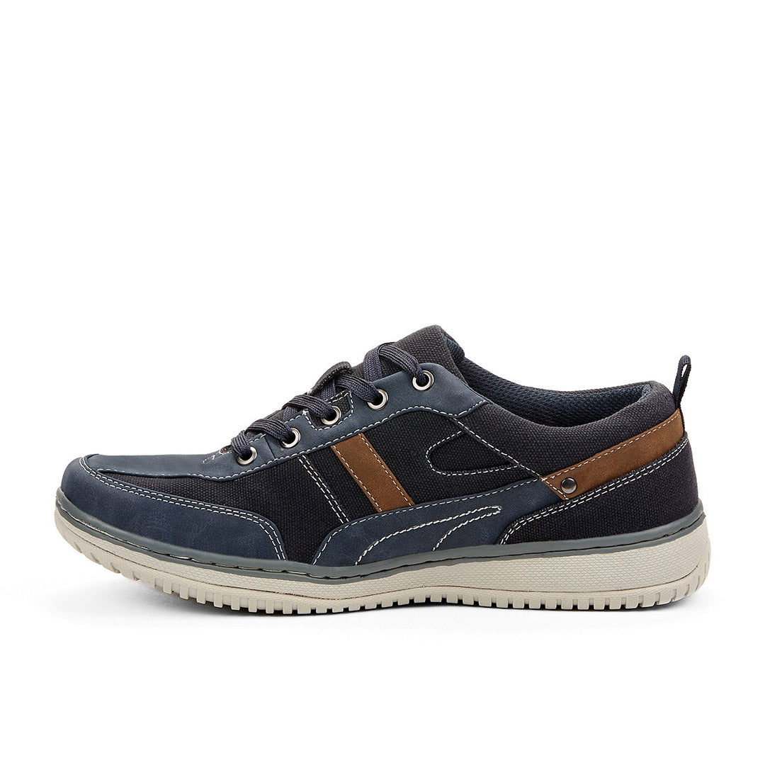 104357-43-raiden-3_6930a5bb-b3ab-4fa8-823d-2db84c7c5d44-Raiden-Men's Shoes-Riverland Motion-Yellow Shoes