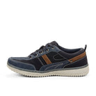 104357-43-raiden-3_6930a5bb-b3ab-4fa8-823d-2db84c7c5d44-Raiden-Men's Shoes-Riverland Motion-Yellow Shoes