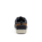104357-43-raiden-4_d4b13ccb-ab37-4b98-8774-876667ab0907-Raiden-Men's Shoes-Riverland Motion-Yellow Shoes