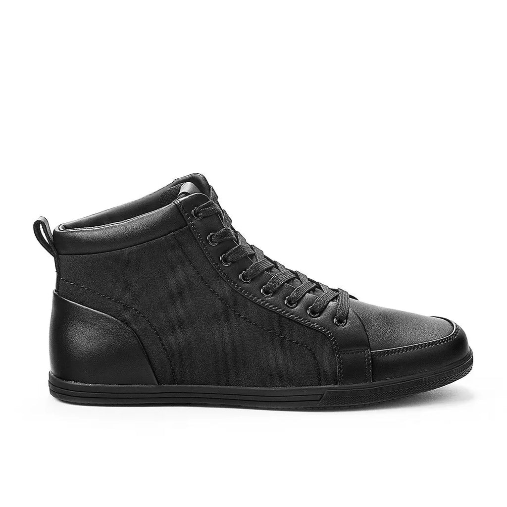 Review prod image