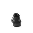104374-01-dimitri-4_14cc4694-f45d-43d6-aff3-ca531185183c-Dimitri-Men's Shoes-flexole-Yellow Shoes