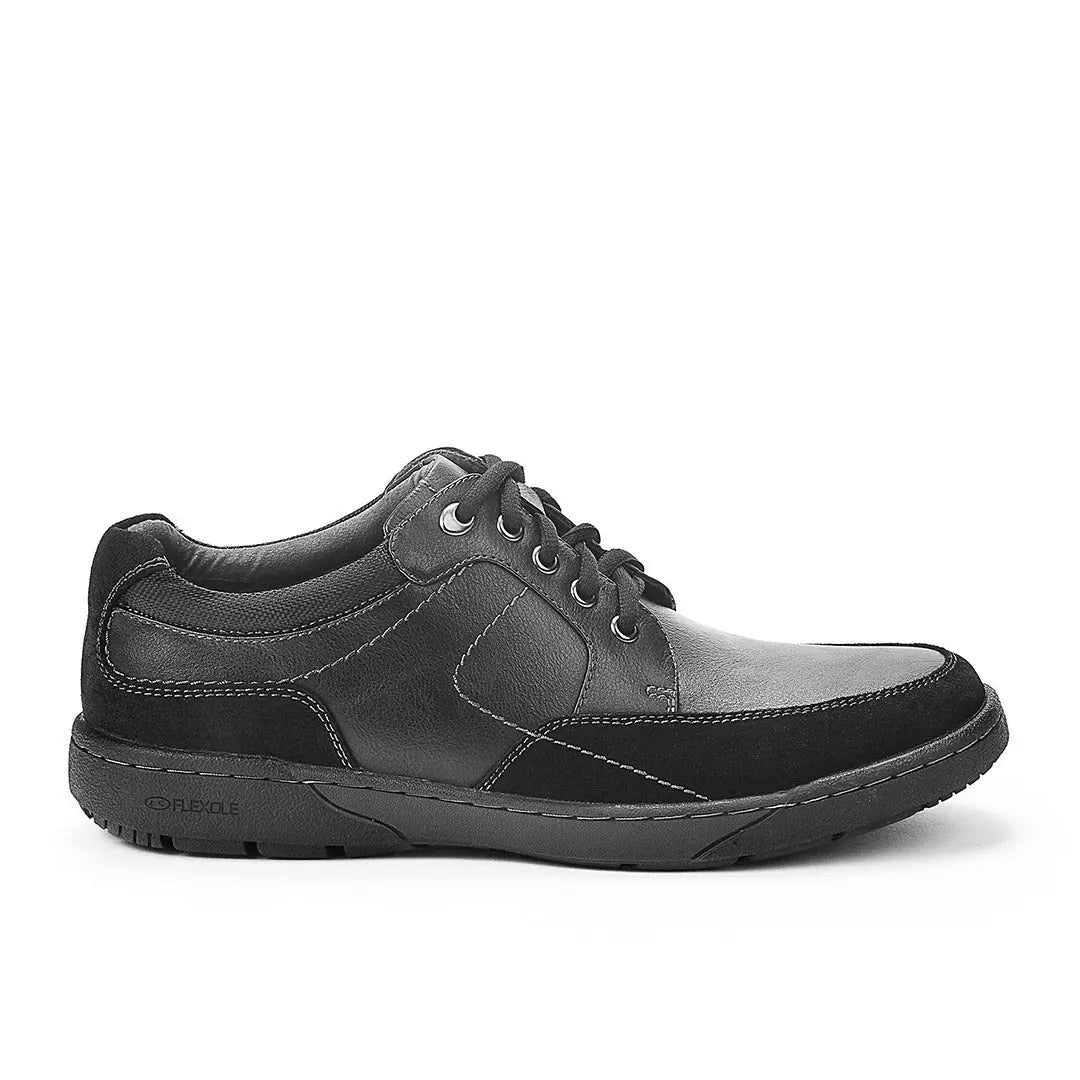 104374-01-dimitri_8b6c3c9c-5b3b-480e-b005-b919459def50-1388600044-Dimitri-Men's Shoes-flexole-Yellow Shoes