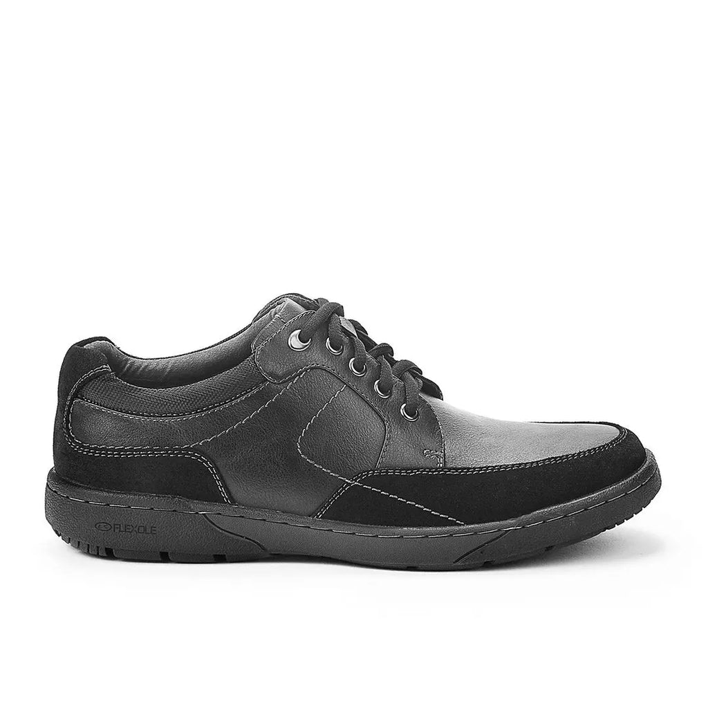 Review prod image