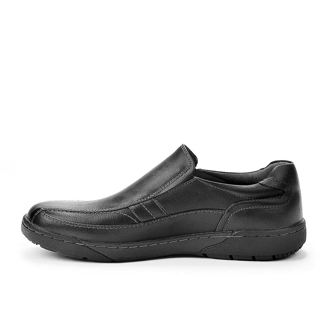 104375-01-drexel-3-Drexel-Men's Shoes-flexole-Yellow Shoes