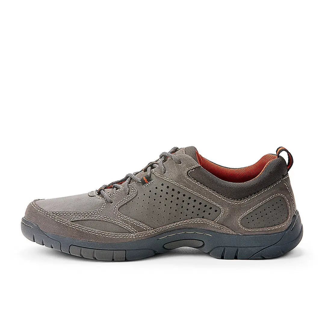 104376-05-lift-3_1f8e89ca-75c7-4125-bf79-d86a1a94ca81-Lift-Men's Shoes-Street Cars-Yellow Shoes
