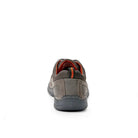 104376-05-lift-4_9268f630-27d5-4cc8-bf65-079dc93cc872-Lift-Men's Shoes-Street Cars-Yellow Shoes