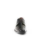 104398-01-leary-2-Leary-Men's Shoes-Nova Club-Yellow Shoes