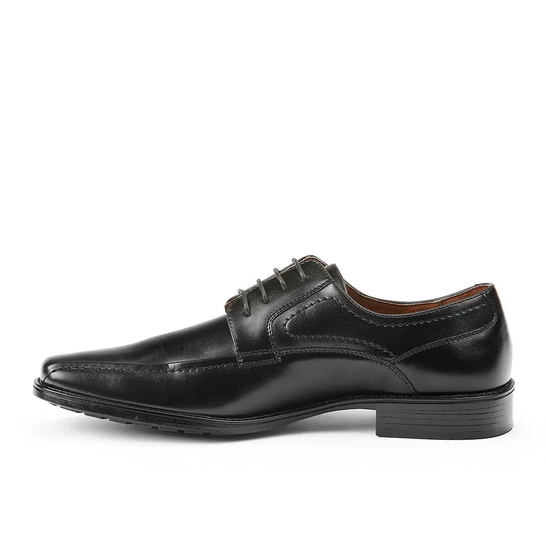 104398-01-leary-3-Leary-Men's Shoes-Nova Club-Yellow Shoes