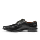 104398-01-leary-3-Leary-Men's Shoes-Nova Club-Yellow Shoes