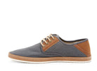 104444-05-pax-3-Pax-shoes-Riverstone-Yellow Shoes