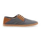 104444-05-pax-Pax-shoes-Riverstone-Yellow Shoes